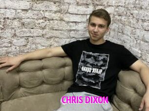 CHRIS_DIXON