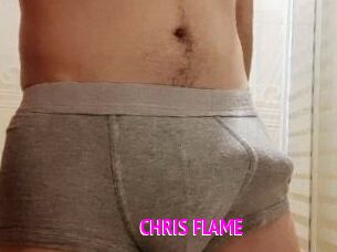 CHRIS_FLAME