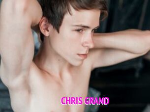 CHRIS_GRAND