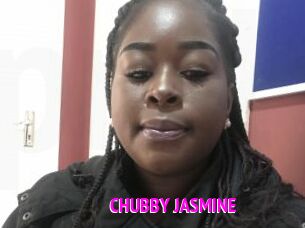 CHUBBY_JASMINE