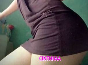 CINTHIIAA