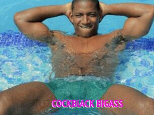 COCKBLACK_BIGASS