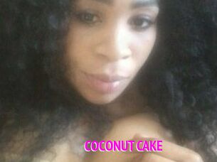 COCONUT_CAKE