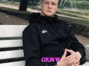 COLIN_W