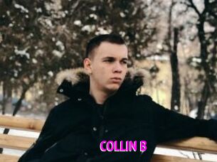 COLLIN_B