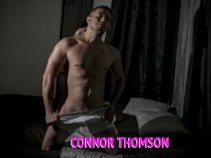 CONNOR_THOMSON