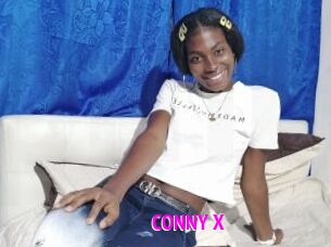 CONNY_X