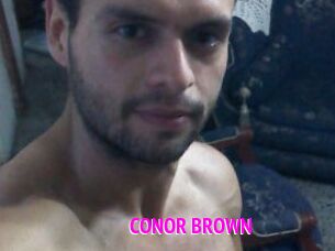 CONOR_BROWN