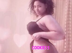 COOKIE55