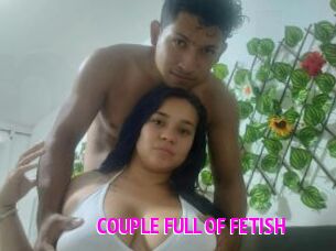 COUPLE_FULL_OF_FETISH