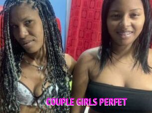 COUPLE_GIRLS_PERFET