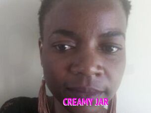 CREAMY_JAR