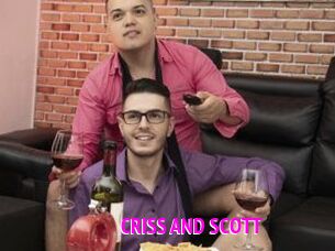 CRISS_AND_SCOTT