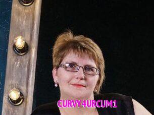 CURVY4URCUM1