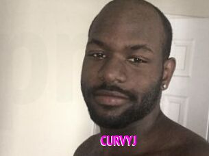 CURVYJ