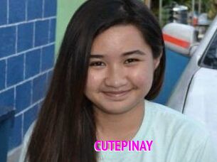 CUTE_PINAY