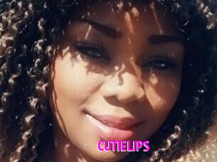 CUTIELIPS