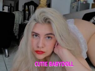 CUTIE_BABYDOLL