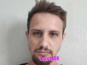 CaceteBR