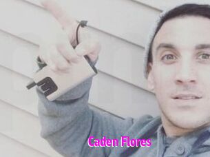 Caden_Flores