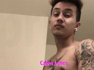 Caden_Jones