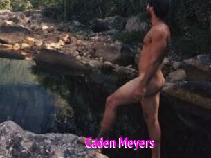 Caden_Meyers