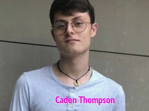 Caden_Thompson