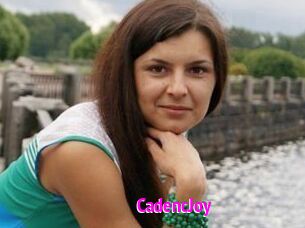 CadencJoy