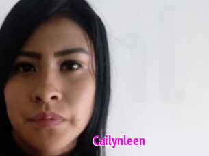 Cailynleen