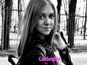 CaitlenBia