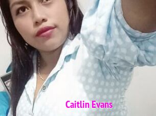 Caitlin_Evans