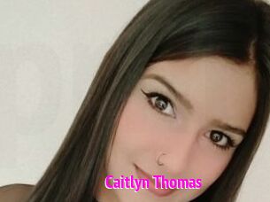 Caitlyn_Thomas