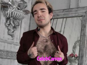 CalebCarron