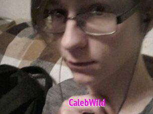 CalebWild