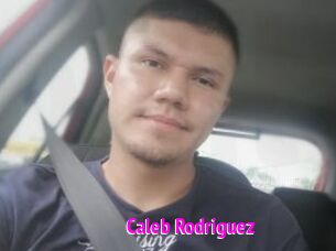 Caleb_Rodriguez