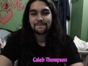 Caleb_Thompson