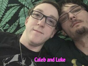 Caleb_and_Luke