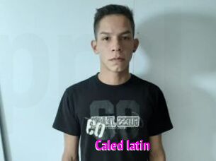 Caled_latin