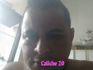 Caliche_20