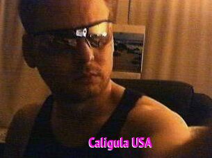 Caligula_USA