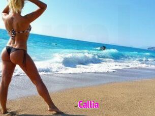 Callia