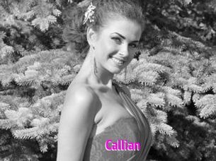 Callian