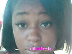 CallieDazzle