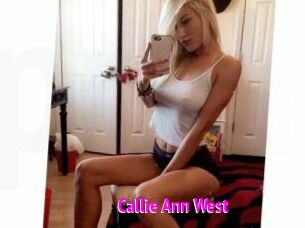 Callie_Ann_West