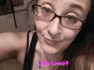 Callie_Love69