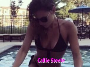 Callie_Steele