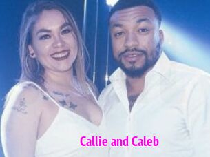 Callie_and_Caleb