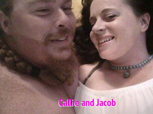 Callie_and_Jacob