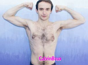 CalvinBrux