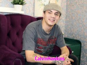 CalvinHawkins